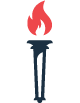 mullerbrazil.com icon