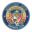 mulletjoe.com icon