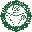 Mullett Lake Country Club logo