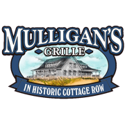 mulligansobx.com icon