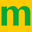 mullinaxfordmobile.com icon