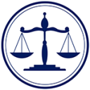 mullinslawfirm.com icon
