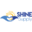 mullychildrensfamily.org icon