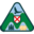 mulmur.ca icon