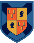 mulroneyinstitute.ca icon