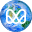 mult.dev icon