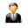 multcarpo.com.br icon
