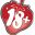 multcool.org icon