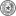multcoproptax.com icon