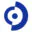 multdivision.com.br icon