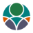 multed.com icon