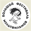 multfest.ru icon