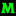 multi-banners.com icon