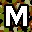 multi-board.com icon