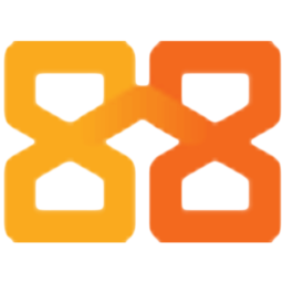 multi-brands.com icon