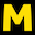 multi-change.com icon