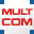 multi-com.eu icon