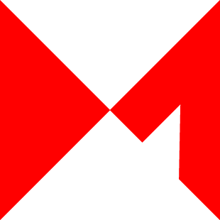 multi-import.nl icon