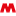 Multi-Mover logo