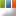 multi-planning.com icon