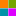 multi-point.net logo