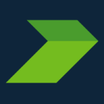multi-prets.com icon