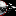 multi-rotor-fans-club.com icon