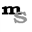 multi-sources.fr icon