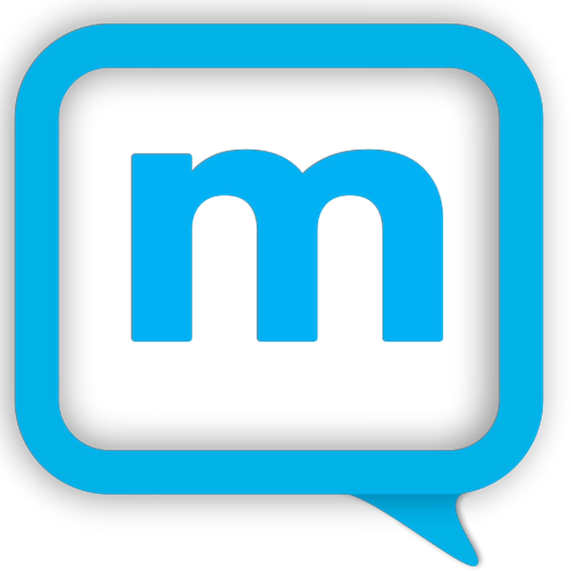 multi360.com.br logo