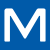 multiable.com icon
