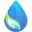 multiagua.cl icon