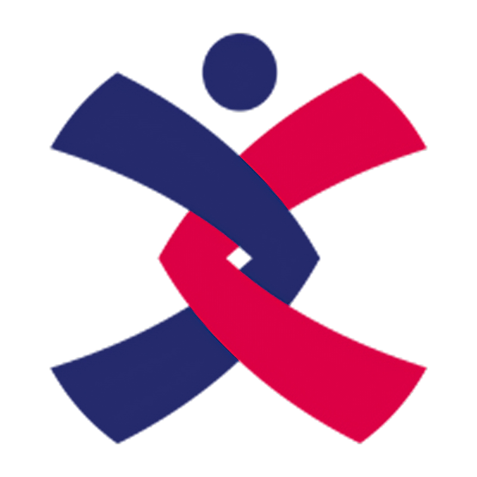 multiapoyo.com.ec logo