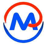 multiatlas.net icon