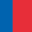 multibanda.cl icon
