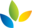 multibank.com.pa logo