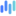 MultiBank logo
