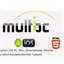 multibc-pep.de icon