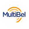 multibel.eu icon