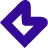 multibet.games logo