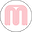 multibeton.com icon