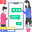 multibit.org icon