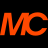 multicampattern.com icon