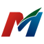multicanalatacado.com.br icon