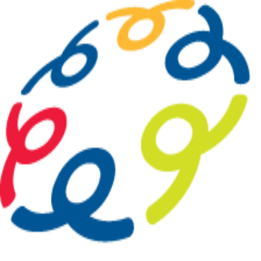multicap.org.au logo