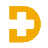 multicare.pt logo