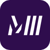 multicaret.com icon