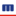multicedi.com icon