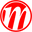 multicentro.cl icon