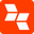 multichannelacd.de logo