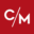 multichannelmerchant.com logo